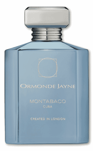 Ormonde Jayne Montabaco Cuba Eau De Parfum 88ml